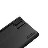 Клавіатура механічна ігрова, USB, RGB підсвічування, BLMS TKL Switch