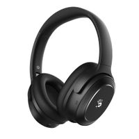 Bloody
Ігрові навушники з мікрофоном, ANC, Bluetooth + 3.5 jack