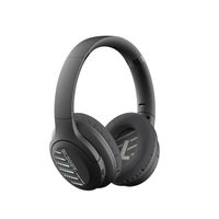Bloody
Ігрові бездротові навушники з мікрофоном, Bluetooth + 3.5 jack