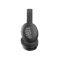Ігрові бездротові навушники з мікрофоном, Bluetooth + 3.5 jack