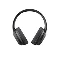 Ігрові бездротові навушники з мікрофоном, Bluetooth + 3.5 jack
