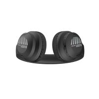 Ігрові бездротові навушники з мікрофоном, Bluetooth + 3.5 jack