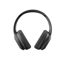 Ігрові бездротові навушники з мікрофоном, Bluetooth + 3.5 jack