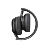 Ігрові бездротові навушники з мікрофоном, Bluetooth + 3.5 jack