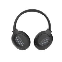 Ігрові бездротові навушники з мікрофоном, Bluetooth + 3.5 jack