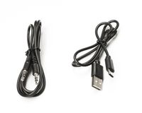 Ігрові бездротові навушники з мікрофоном, Bluetooth + 3.5 jack