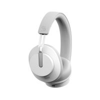 Bloody
Ігрові бездротові навушники з мікрофоном, Bluetooth + 3.5 jack