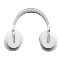 Ігрові бездротові навушники з мікрофоном, Bluetooth + 3.5 jack