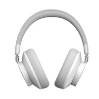Ігрові бездротові навушники з мікрофоном, Bluetooth + 3.5 jack