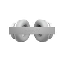 Ігрові бездротові навушники з мікрофоном, Bluetooth + 3.5 jack