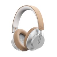 Bloody
Ігрові бездротові навушники з мікрофоном, Bluetooth + 3.5 jack