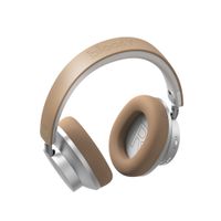 Ігрові бездротові навушники з мікрофоном, Bluetooth + 3.5 jack