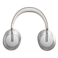Ігрові бездротові навушники з мікрофоном, Bluetooth + 3.5 jack
