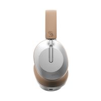 Ігрові бездротові навушники з мікрофоном, Bluetooth + 3.5 jack