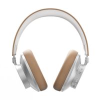 Ігрові бездротові навушники з мікрофоном, Bluetooth + 3.5 jack