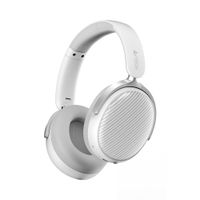A4Tech
Гарнітура бездротова Fstyler ANC Bluetooth 5.3 Wireless, білий