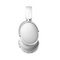 Гарнітура бездротова Fstyler ANC Bluetooth 5.3 Wireless, білий
