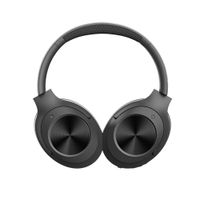 Гарнітура бездротова Fstyler Bluetooth 5.3 Wireless, чорний