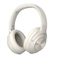A4Tech
Гарнітура бездротова Fstyler Bluetooth 5.3 Wireless, бежевий