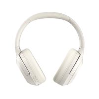 Гарнітура бездротова Fstyler Bluetooth 5.3 Wireless, бежевий