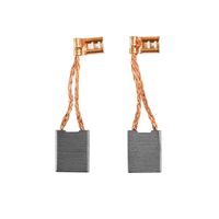 Кутова шліфмашина 2200Вт, 230мм