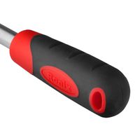 Тріскачка 1/2", 250 мм