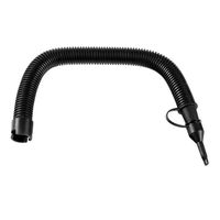 Компресор автомобільний цифровий 12В