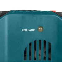 Компресор автомобільний 12В