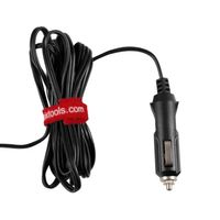 Компресор автомобільний 12В