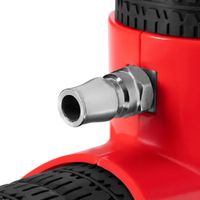 Компресор автомобільний 12В