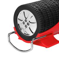 Компресор автомобільний 12В