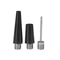 Компресор автомобільний 12В