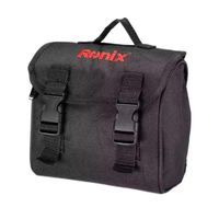 Компресор автомобільний 12В