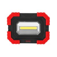 Ronix
Ліхтар світлодіодний професійний