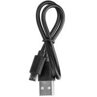 Ліхтар світлодіодний професійний