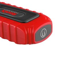 Ліхтар світлодіодний професійний