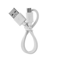 Ліхтар світлодіодний налобний