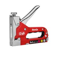 Степлер 14мм