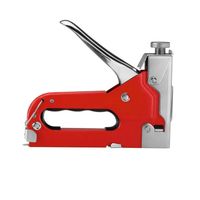 Степлер 14мм