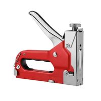 Степлер 14мм