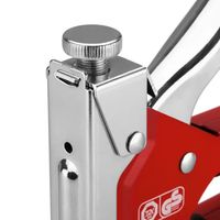 Степлер 14мм