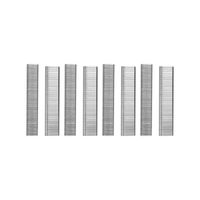 Степлер 14мм