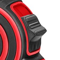 Вимірювальна рулетка 7.5м