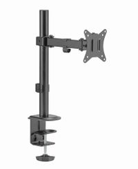Gembird
Кронштейн для монітора 17-32" (до 9 кг)