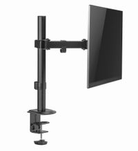 Кронштейн для монітора 17-32" (до 9 кг)