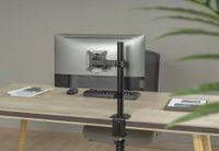Кронштейн для монітора 17-32" (до 9 кг)