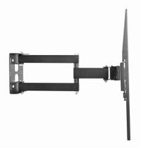 Настінний поворотний кронштейн 32” - 55” (до 35 кг)