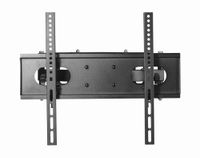 Настінний поворотний кронштейн 32” - 55” (до 35 кг)