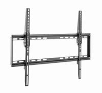 Настінний кронштейн 37 - 70” (до 35 кг)