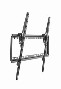 Настінний кронштейн 37 - 70” (до 35 кг)